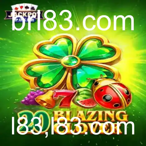 Descubra o Fascinante Mundo de 20BlazingClover: Regras e Estratégias