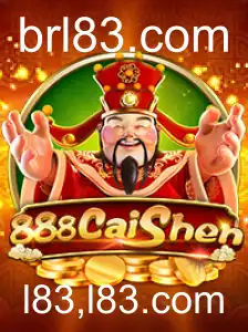 Descubra o Fascinante Mundo do Jogo 888CaiShen