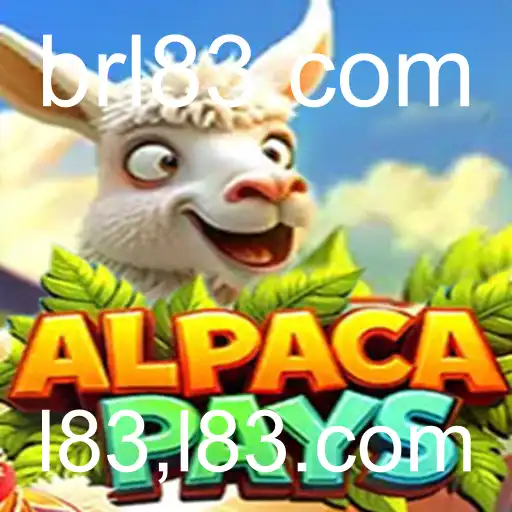 Descubra o Fascinante Mundo de AlpacaPays: Regras e Introdução