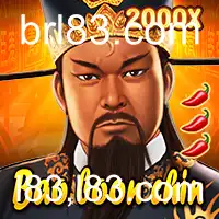 BaoBoonChin: Descubra o Fascinante Mundo do Jogo Estratégico