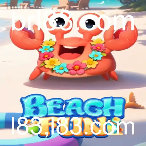 Descubra a Diversão do Jogo BeachFun e Suas Regras Empolgantes