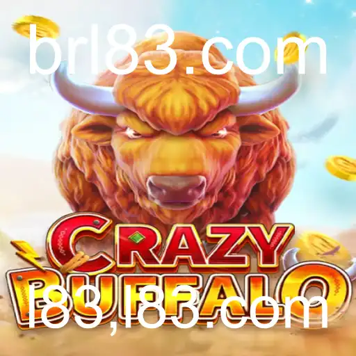Explorando o Mundo de CRAZYBUFFALO: Um Jogo de Estratégia e Aventura