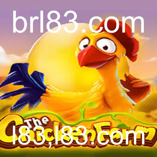 ChickenFarm: Descubra as Regras e a Jogabilidade deste Envolvente Jogo