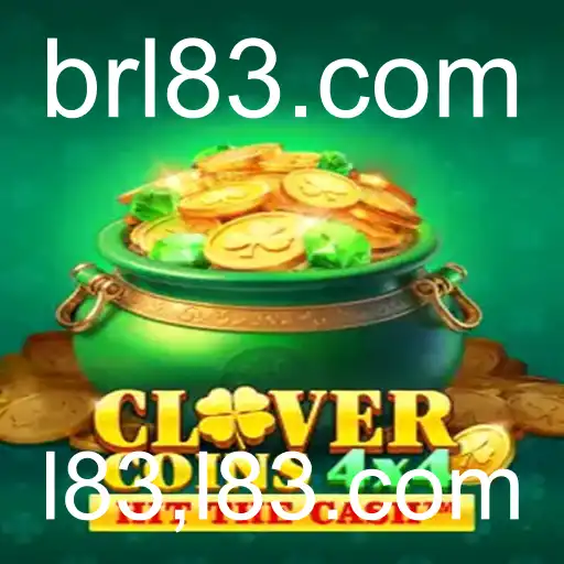 Descubra o Emocionante Mundo de CloverCoins4x4: Diversão e Estratégia para Todas as Idades