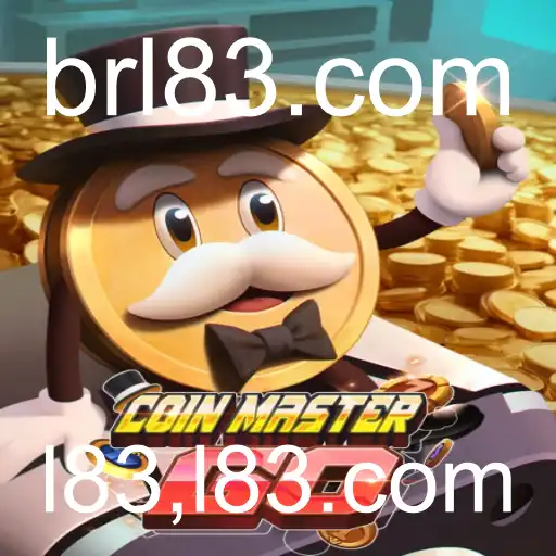CoinMasterGO: Uma Nova Experiência de Jogo em Moedas