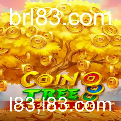 Explorando CoinTree: Um Guia Completo para Iniciantes
