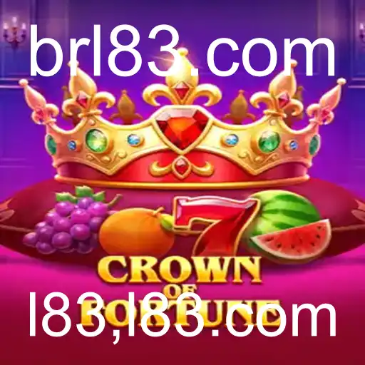 Descobrindo o Maravilhoso Mundo de CrownofFortune