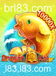 DragonKoi: Um Mergulho Profundo no Fantástico Mundo dos Jogos de Estratégia