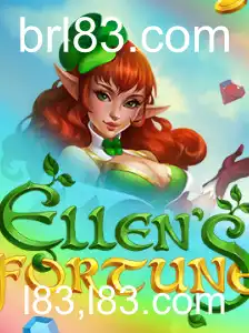 Explorando o Universo de EllensFortune: Guia Completo e Atualizado