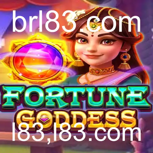 Explorando FORTUNEGODDESS: O Jogo de Estratégia e Fortuna da l83