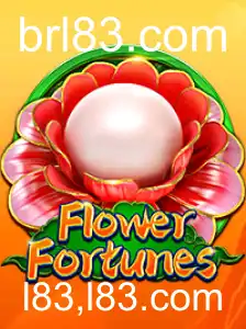 Conheça FlowerFortunes: O Jogo que Encanta e Surpreende