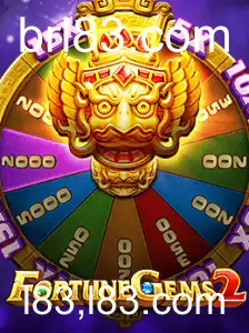 Winner