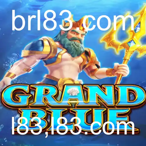 Descubra o Mundo de GRANDBLUE: Um Mergulho Neste Excitante Universo de Jogo
