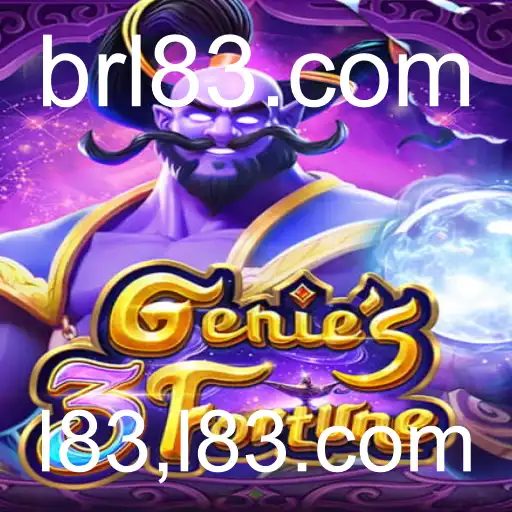 Guiando-se pelas Maravilhas de Genie3Fortune: Uma Jornada de Estratégia e Magia