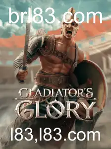 Explorando GladiatorsGlory: Um Mergulho nas Regras e Estratégias do Jogo Popular
