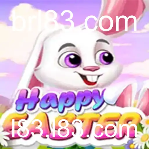 Descubra o Fascinante Mundo de HappyEaster: Um Jogo de Estratégia e Diversão