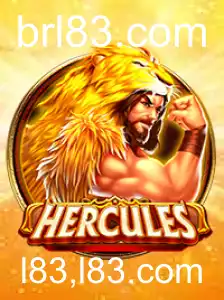 Explorando o Mundo de Hercules no L83