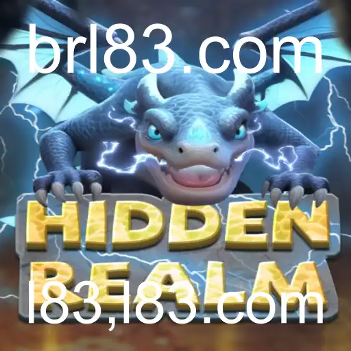 Explorando o Mundo de HiddenRealm: Uma Jornada Aventura e Estratégia
