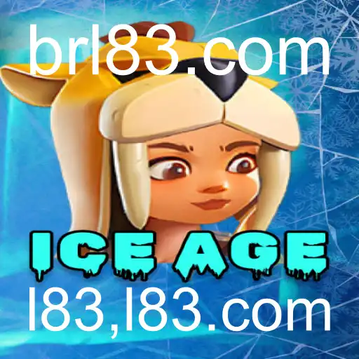 Descubra IceAge: O Jogo que está Transformando a Era do Gelo em Diversão Interativa