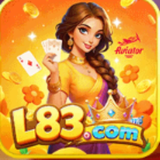 l83,l83.com Logo
