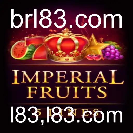 Descubra o Fascinante Mundo de ImperialFruits5