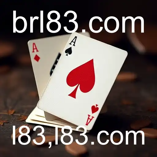Jogos de cartas