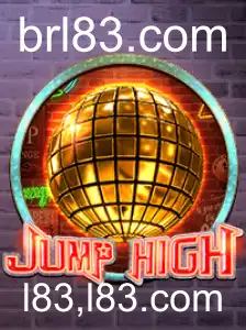 Descubra o Universo Emocionante de JumpHigh: Uma Jornada de Aventuras e Desafios