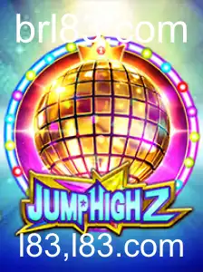 Explorando o Mundo de JumpHigh2: O Jogo que Conquista Gerações