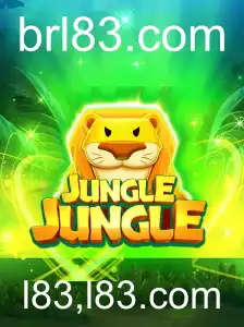 Descubra o Fascinante Mundo de JungleJungle: Tudo o que Você Precisa Saber