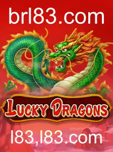 Explorando o Mundo de LuckyDragons: Um Jogo de Estratégia Vencedor