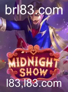 Tudo sobre MidnightShow: Descrição, Introdução e Regras do Jogo
