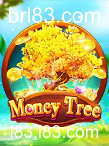 MoneyTree: Aventuras no Mundo do Crescimento Financeiro