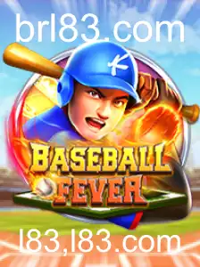 Explorando o Mundo Fascinante de BaseballFever