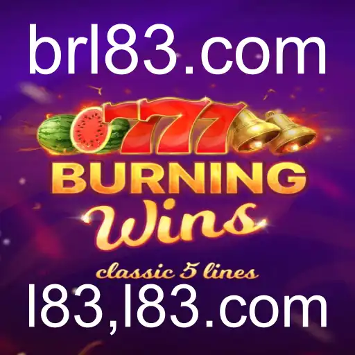 Descubra o Universo Atraente de BurningWins: Um Guia Completo