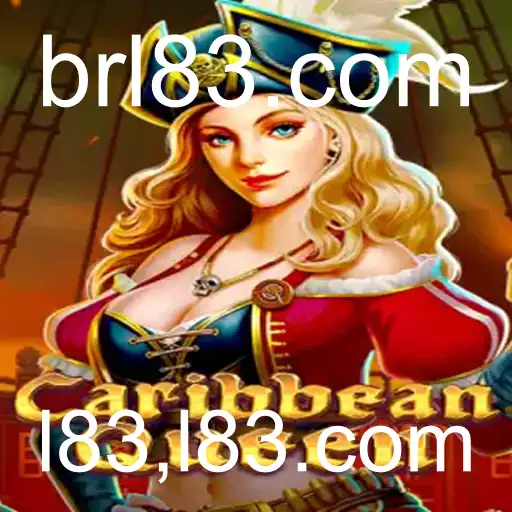 Descobrindo o Encanto de CaribbeanQueen: Um Mergulho no Mundo dos Jogos de L83