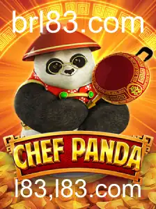 Descubra ChefPanda: O Jogo de Cozinha Que Está Conquistando o Mundo
