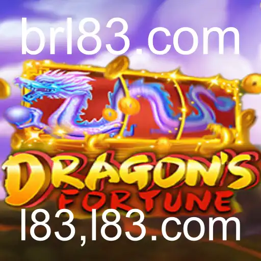 DragonFortune: Descubra a Aventura Épica no Mundo dos Dragões
