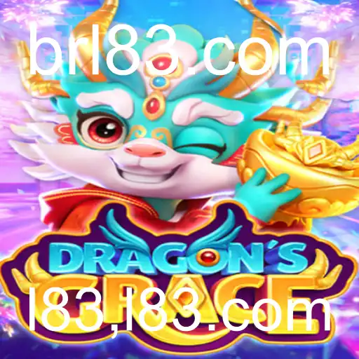 Explorando o Universo do Jogo DragonsGrace: Uma Aventura Épica