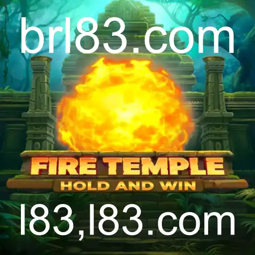 Explorando as Profundezas do Jogo FireTemple