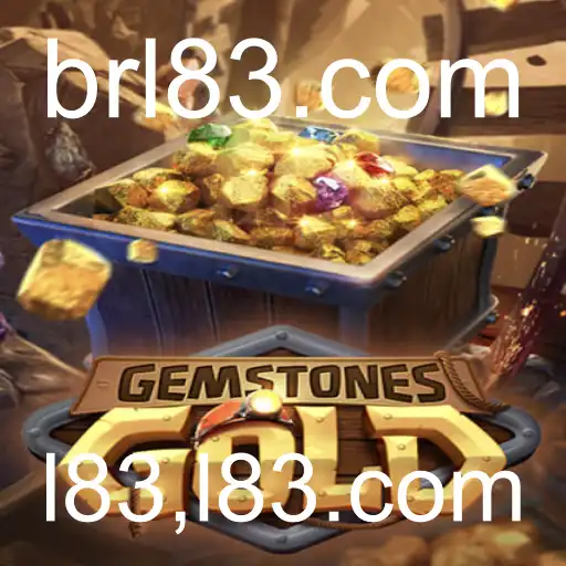 Descubra o Cativante Jogo GemstonesGold