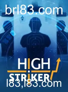 Descubra o Mundo de HighStriker: Regras, Experiências e Mais