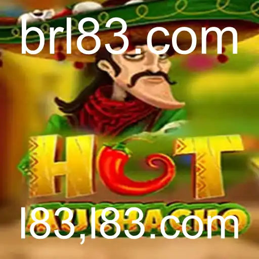 Descubra o Emocionante Mundo de HotMuchacho