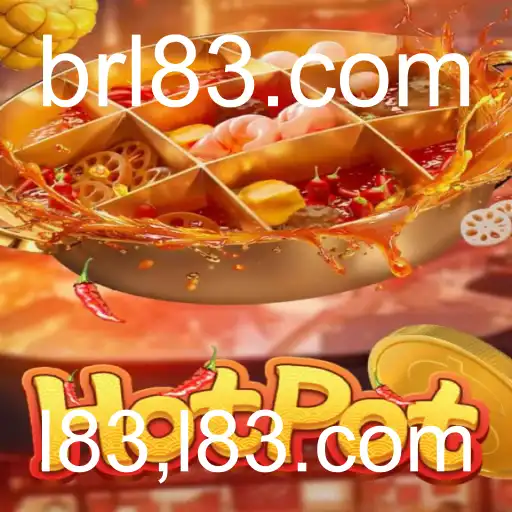 Explorando o Jogo Hotpot: Um Mergulho nas Regras e Dinâmicas