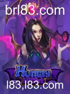 Explorando o Mundo de HungryNight: Uma Jornada de Aventura e Estratégia
