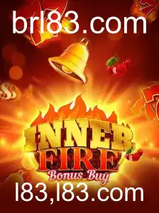 Descubra o Mundo de InnerFireBonusBuy: Regras e Inovações