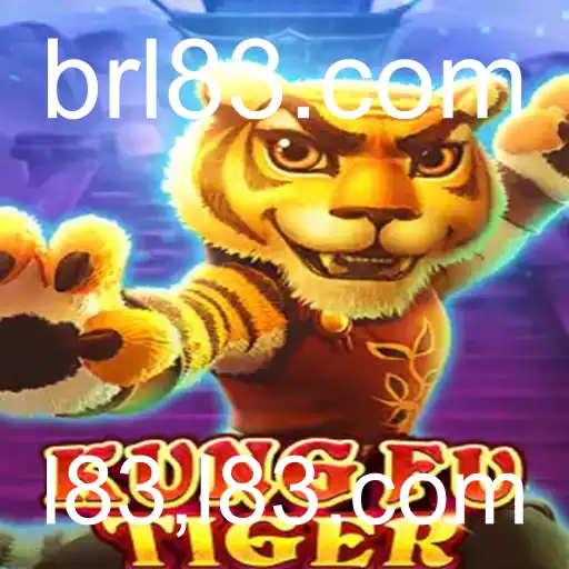 KungFuTiger: A Ação Virtual Inspiradora no Mundo dos Jogos