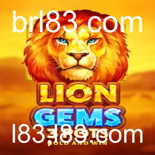 Explorando LionGems3pots: Um Mergulho no Mundo dos Jogos Modernos