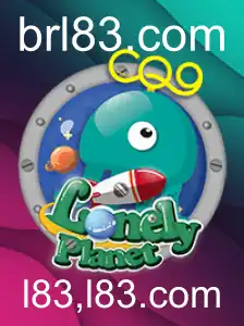 Descubra o Fascinante Mundo do Jogo 'LonelyPlanet'