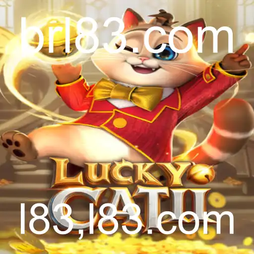 Descubra o Mundo de LuckyCatII: O Jogo Que Está Conquistando Todos