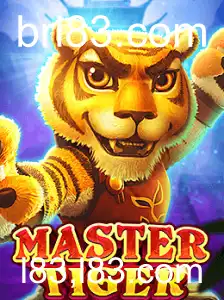 Desvendando o Fascinante Mundo de MasterTiger: Sua Estrutura, Introdução e Regras